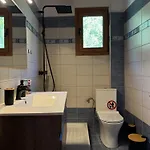 Holiday home Del Vino