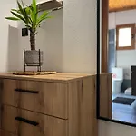 Del Vino *