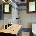 Holiday home Del Vino
