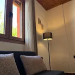 Del Vino Holiday home *