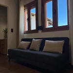 Holiday home Del Vino Mikros Prinos