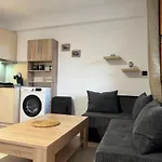 Holiday home Del Vino *