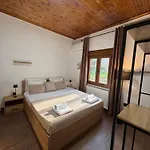 Del Vino Holiday home *