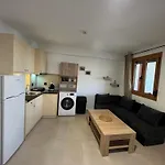 Del Vino Holiday home