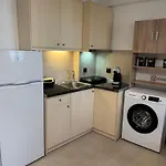 Del Vino Holiday home *