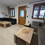 Holiday home Del Vino *
