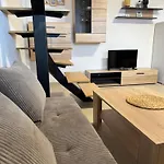 Holiday home Del Vino *