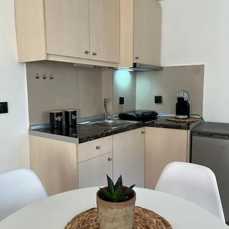 Del Vino Holiday home *