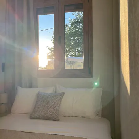 Holiday home Del Vino *