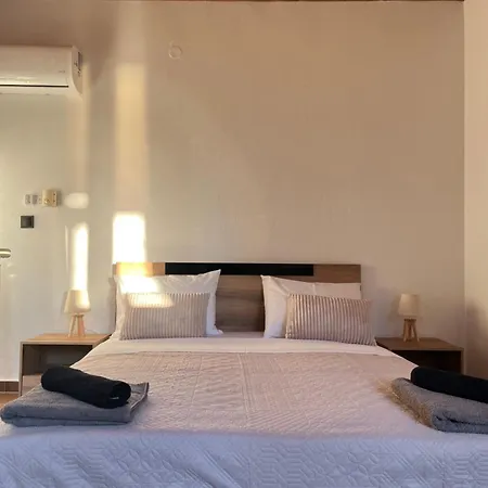 Holiday home Del Vino