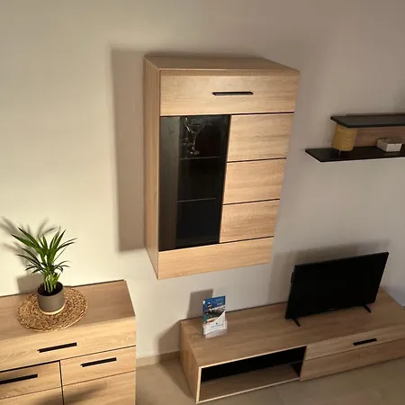 Del Vino Holiday home Mikros Prinos