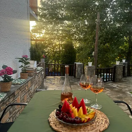 Del Vino *