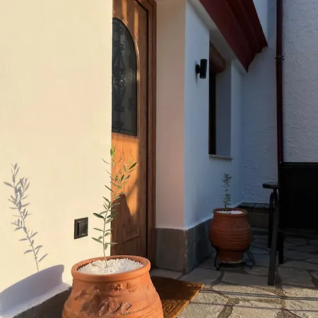 Del Vino