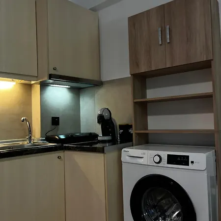 Del Vino Holiday home