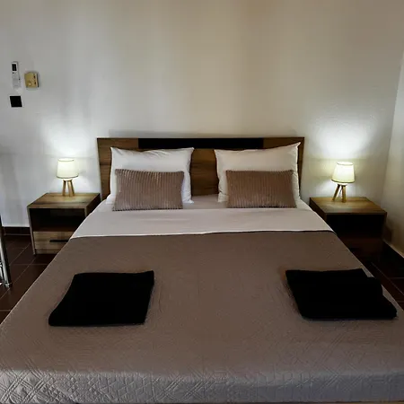 Holiday home Del Vino *
