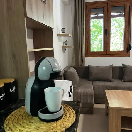 Holiday home Del Vino *
