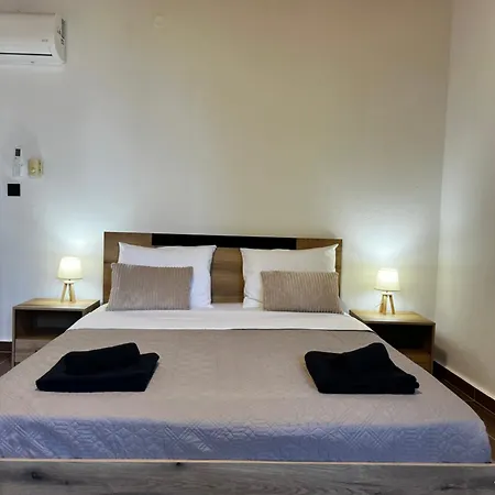 Del Vino Holiday home *