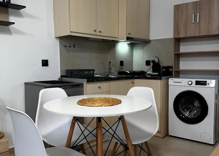 Del Vino Holiday home