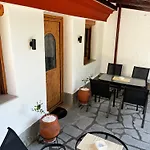 Del Vino *