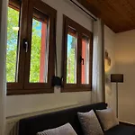 Del Vino Hébergement de vacances