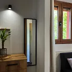 Hébergement de vacances Del Vino