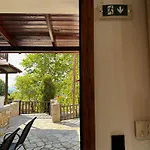 Hébergement de vacances Del Vino