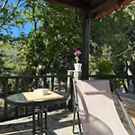 Del Vino *