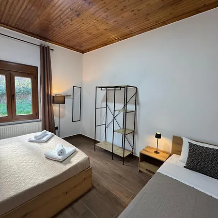 Del Vino