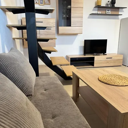 Casa vacanze Del Vino *